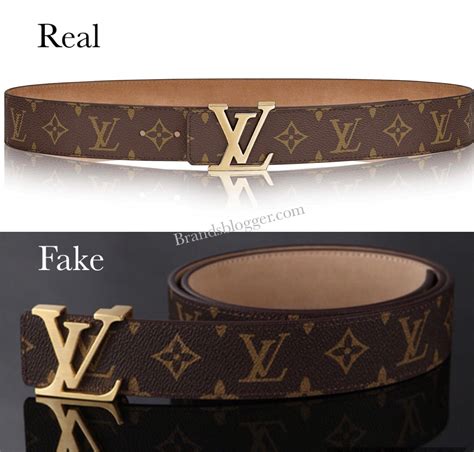 red louis vuitton belt replica|Louis Vuitton knockoff belt.